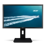 Acer B246HL 24'' monitor / SZÉP állapot